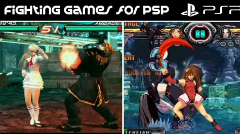 psp fighting games|Fighting PlayStation Portable Games .